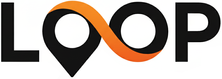 Loop Logo